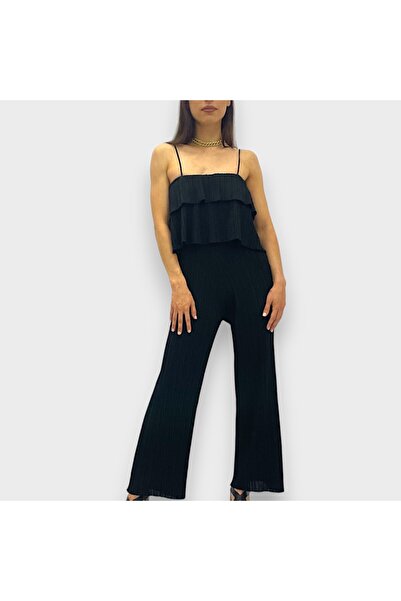 NOSTRESS Ολόσωμη φόρμα