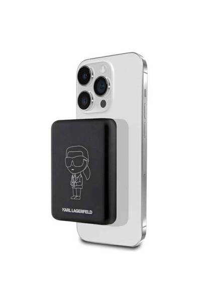 Beline Curea de ceas 20mm din silicon bicolor alb-albastru, cutie alb/albastru