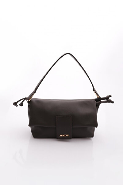 Armine 422 Γυναικεία τσάντα ώμου & χειρός