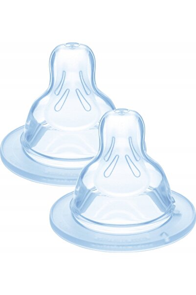 MAM -839894 PACIFIER FOR BOTTLE SIZE X