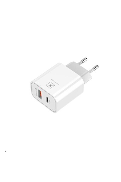 Maxximus Încărcător de baterii LAD. Încărcător de rețea NETWORK MX ALPHA 20W ...