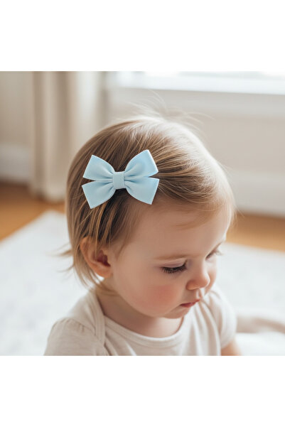 egomi kalpten gelen elle üretilen Hairless Baby Buckle