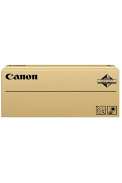 Canon Intermediate Trans Belt Assy