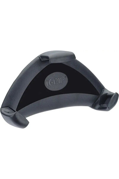 Other Herbert Richter Smart Grip´R Telefon mobil/Smartphone Negru