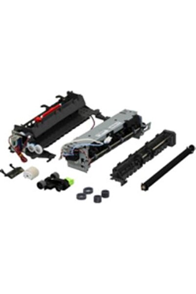 Lexmark kit de întreținere original 40X9136, MX 310,410,510,511,1140,1145, ki...