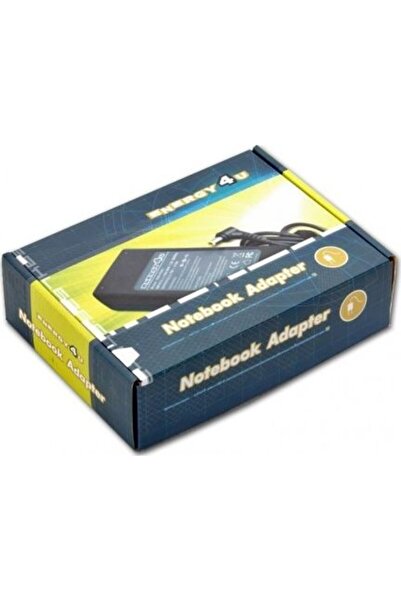 Other Adaptor de alimentare laptop Energy4U 135 W, 5 mm, 7,1 A, 19 V (PA109)