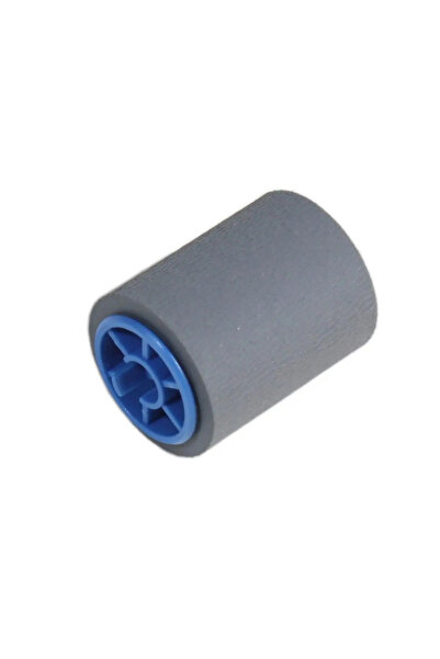OKI Rolă de alimentare 43000601, Rolă, Multifuncțională, OKI, MC860, MB460, M...
