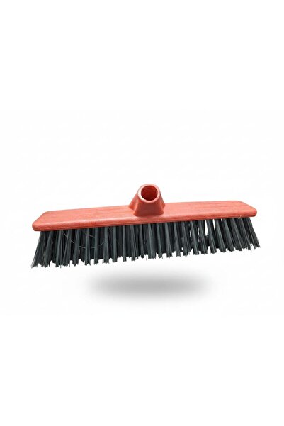 Generic broom