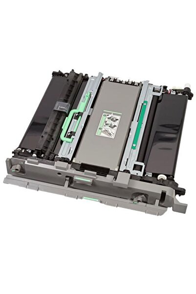 Ricoh Sp C840 Ghid de transfer 1 buc. (S)