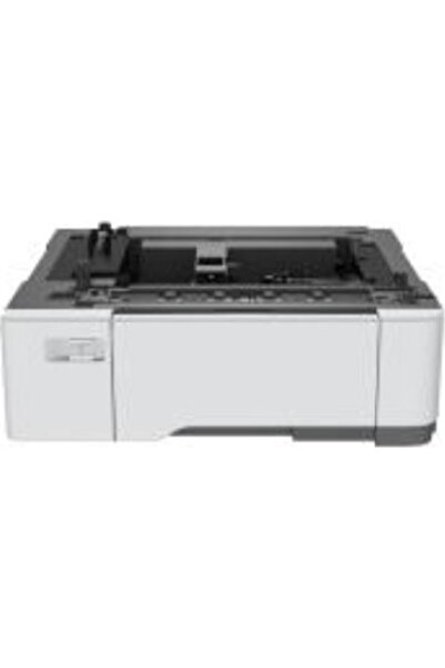 Lexmark 650 de coli Duo Tray Cs/CX53x-63x C/xC23xx