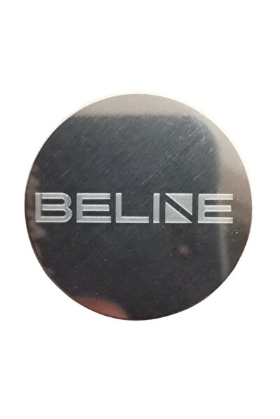 Beline Lampă metalică