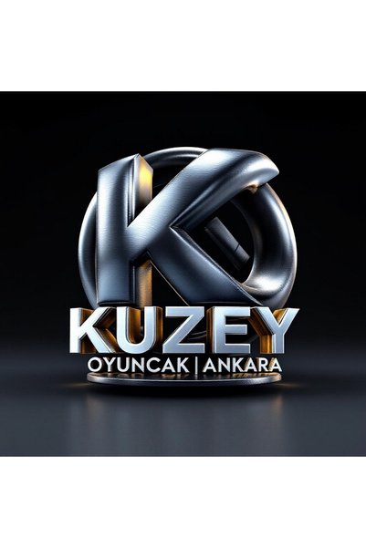 Kuzey 100 Pcs Vip Shiny Metallic Salmon Balloon Shiny Metallic Balloon Glossy Metallic Salmon Color Balloon