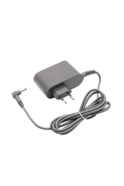 Akyga Alimentator AK-PD-07 30.45V / 1.1A 33.49W pentru aspirator Dyson V10 V1...