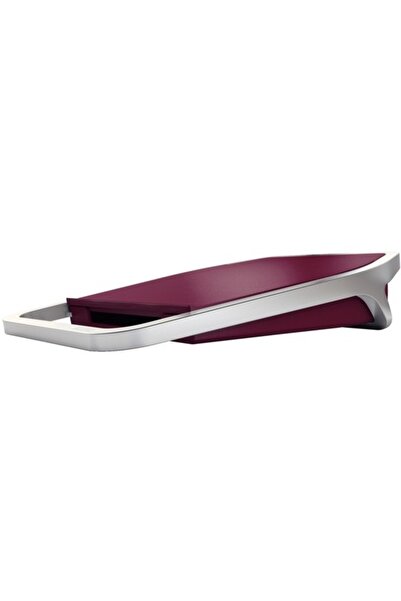 Leitz Încărcător Style Duo 2x USB-A 5 A (65120028)