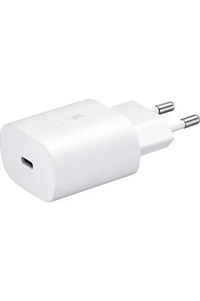 Denmen Încărcător 1x USB-C 3 A (32174)