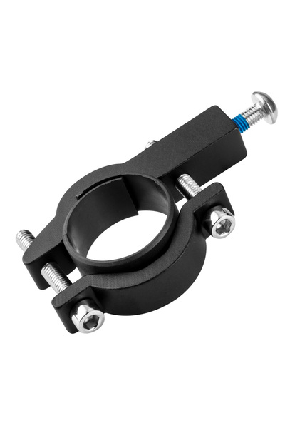 NEO Tools 91-000 suport/sacă de ridicare pentru vehicul