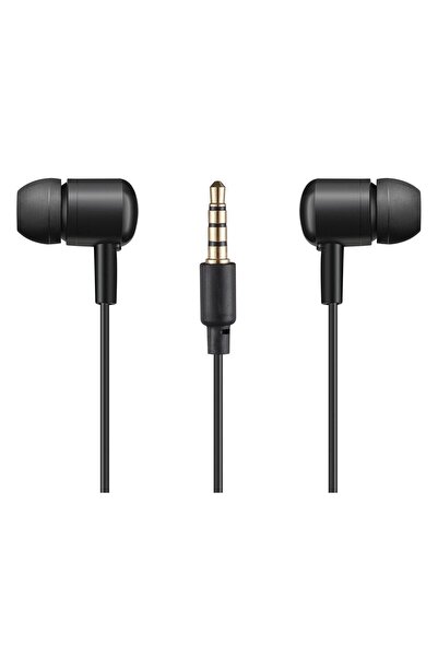 Sandberg Saver Earphones