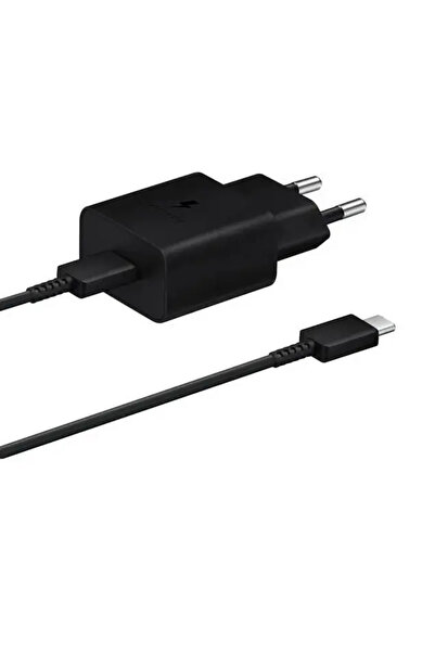 CoreParts Încărcător USB-C QC3.0 15W 12V/1.25A Ieșire: USB-A cu cablu USB-C I...