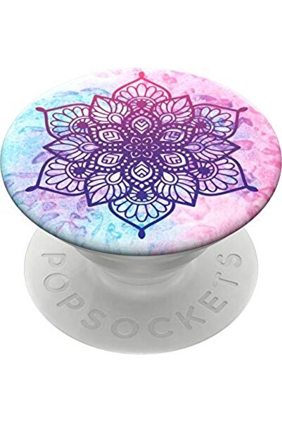Popsockets 800961 suport Multicolor