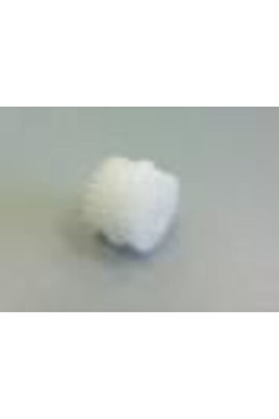 CoreParts Roată dințată 20T/20T