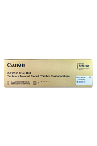 Other Canon Pfi-050 Bk Ink Cartridge 1 Pc(S) Original Black