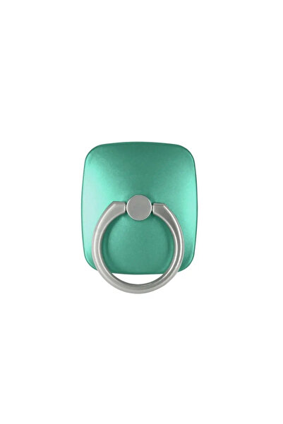 Mercury Partner Tele.com Suport pentru deget WOW Ring verde