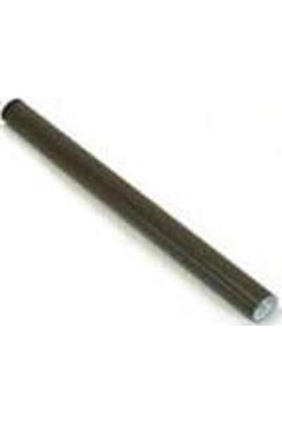 CoreParts FUSER FIXING FILM HP LaserJet 5000/5100/5200 / M5035MFP