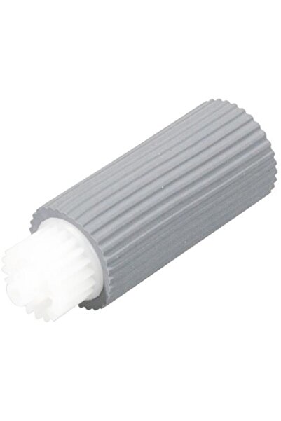 OKI Ansamblu rolă de preluare, C8600/MC86 43417901, Rolă, Multifuncțională, O...