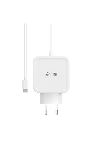 Other Media-Tech MT6273 65W Sursă de alimentare universală pentru dispozitive...