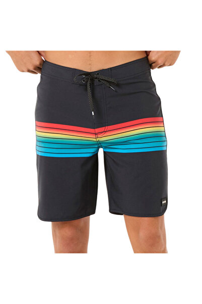 Rip Curl ΜΙΡΑΤΖ ΣΕΡΦ ΡΕΒΙΒΑΛ ΜΠΟΡΝΤΣΟΡΤΣ ΜΑΥΡΟ 32