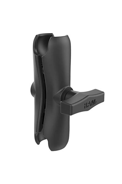 ram mounts RAM-201U piesă / accesoriu pentru suporturi