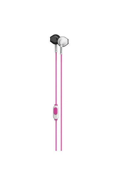 Ifrogz Căști intraauriculare AUDIO INTONE roz