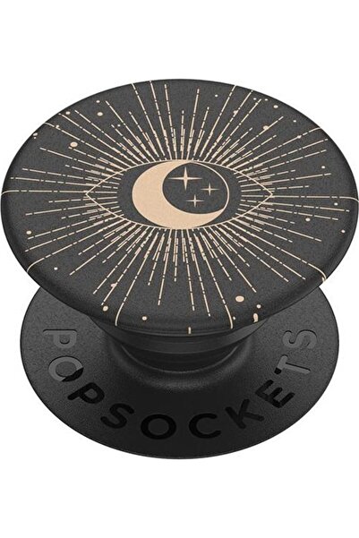 Popsockets 2 All Seeing 800448 - Suport și grip standard pentru telefon