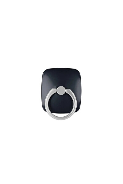 Mercury uchwyt Wow Ring negru