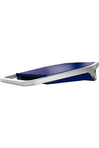 Leitz Încărcător Style Duo 2x USB-A 5 A (65120069)