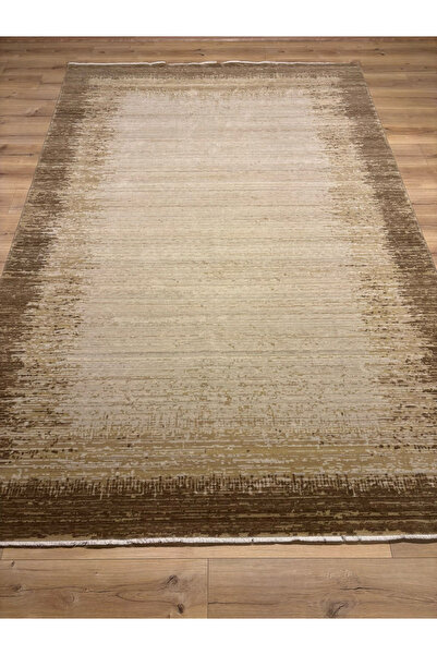 Akarsu PREMİUM %100 SAFYÜN KÖKBOYAMA+EL İŞÇİLİĞİ MEVCUT+200x300 EBATLI+6 M2 HALI