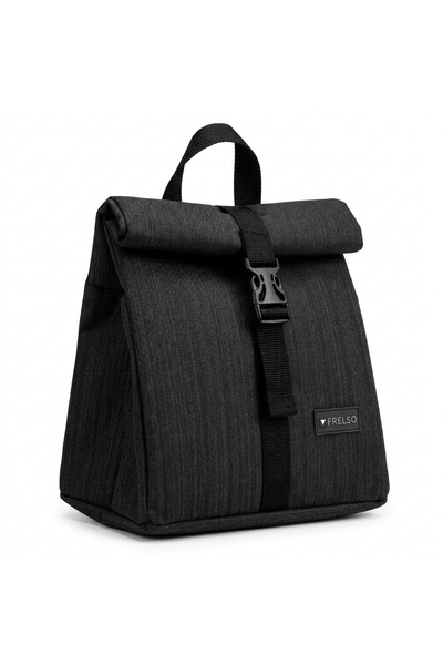 Frelso Termal Beslenme Çantası