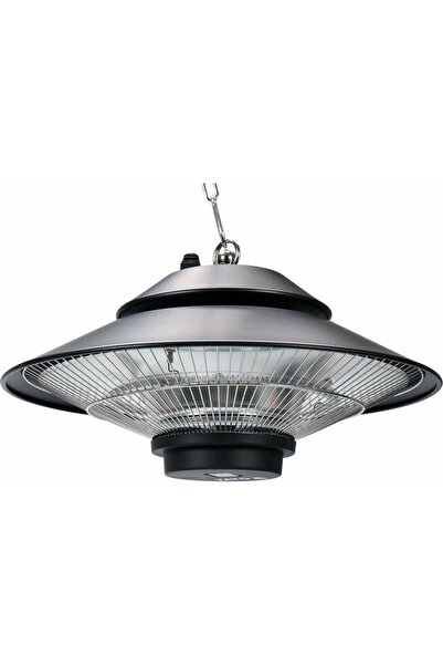 Toya Încălzitor cu infraroșu. Încălzitor cu infraroșu. 1500W TELECOMANDĂ