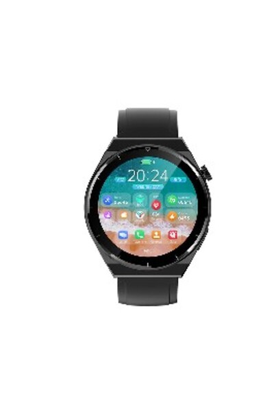 Tracer SM10S LEO Smartwatch 1.38