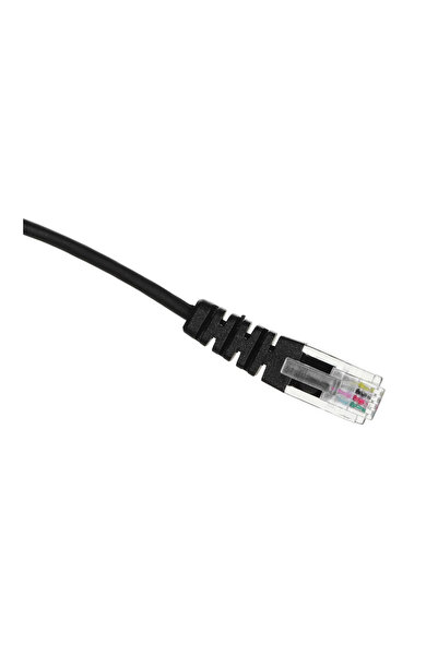 Yealink SIP accs.QD/RJ YHS34 Duales Headset with