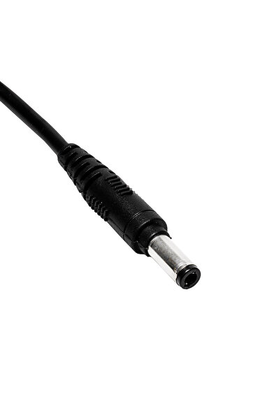 Other Sursă de alimentare AK-PD-09 26V / 0.4A 10.4W Aspirator Hoover Freedom