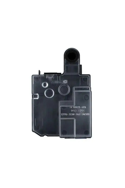 HP CARTRIDGE-WTB CLP-470N