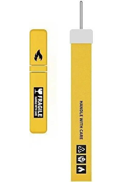 Samsung Galaxy S22/S22+ Plus/S22 Ultra GP-TOU021AMFYW Husă de protecție cu su...