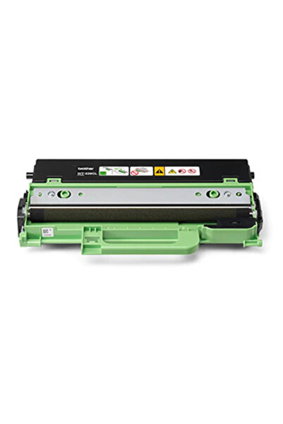Brother Wt-229Cl Printer Drum Original 1 Pc(S)