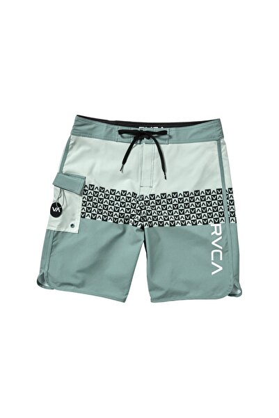 RVCA Ανατολικά Μπορντσόρτσες 20 " LEAD 33
