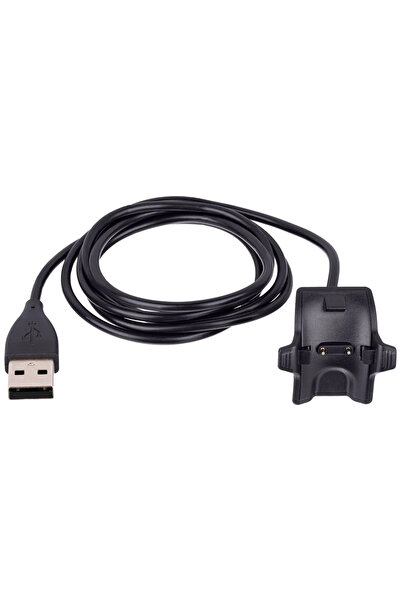 Akyga Cablu de încărcare Huawei Honor 3 / 4 / 5 AK-SW-03