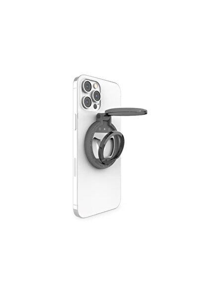 STM -936-327Y-02 smartphone / accesoriu pentru telefoane mobile Suport