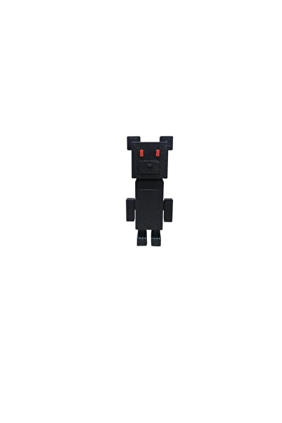 Store Super Bear Adventure Oyun Karakteri