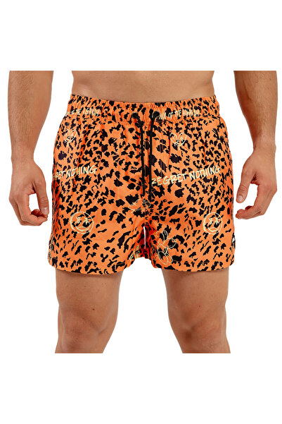 BEE UNUSUAL ΡΕΓΚΡΕΤ ΝΑΝΤΙΝΓΚ ΝΤΕΝΤ ΣΟΡΤΣ ΜΑΓΙΟ ΠΟΛΥΧΡΩΜΟ Λ