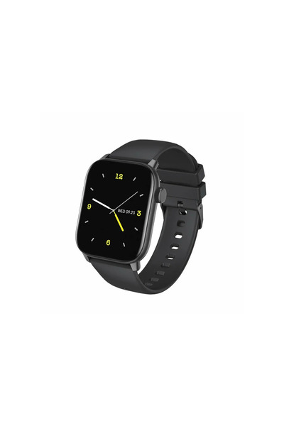 OROMED Smartwatch ORO SMART FIT 5